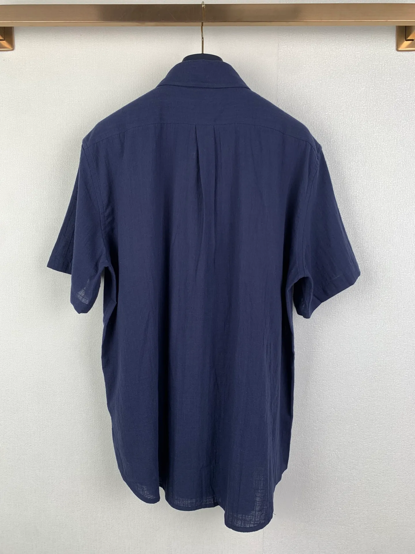 Ralph Lauren Black Red Black 1: 2: 3: ： 1:1 1:1 Ralph Lauren ： Size： S M L XL